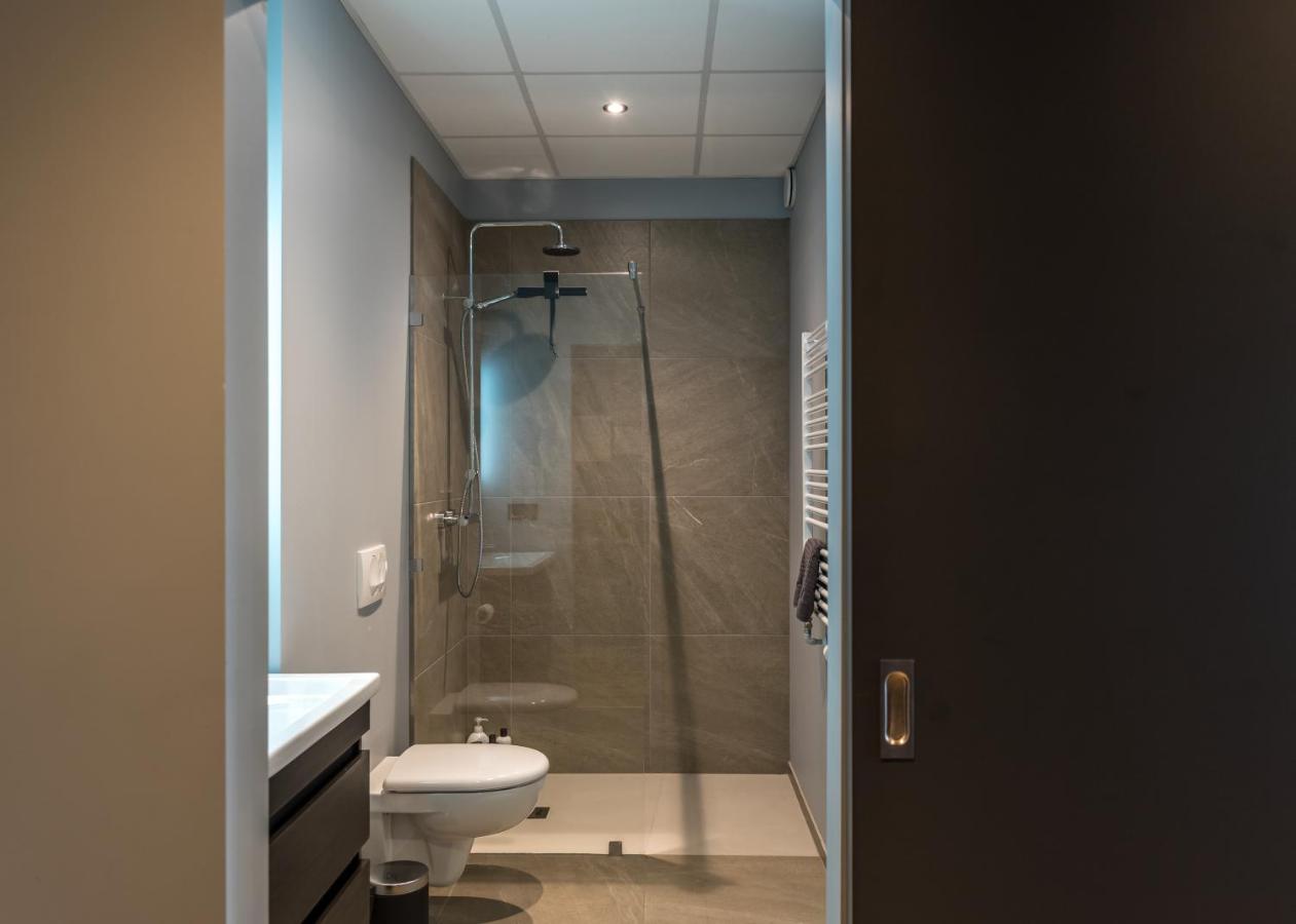 Ak Rentals, With Hot Tubs Akureyri Bagian luar foto